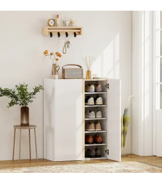 Mueble Zapatero