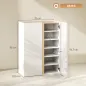 Mueble Zapatero