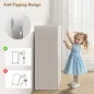 Mueble Zapatero