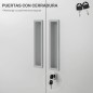 Mueble Archivador Mueble Archivador