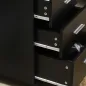 Cajonera de Escritorio