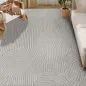 Alfombra para Salón