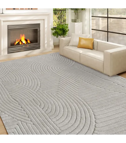 Alfombra para Salón