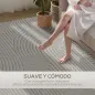 Alfombra para Salón