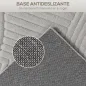 Alfombra para Salón