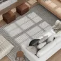 Alfombra para Salón