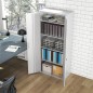 Mueble Archivador Mueble Archivador