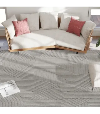 Alfombra para Salón