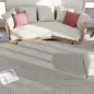 Alfombra para Salón