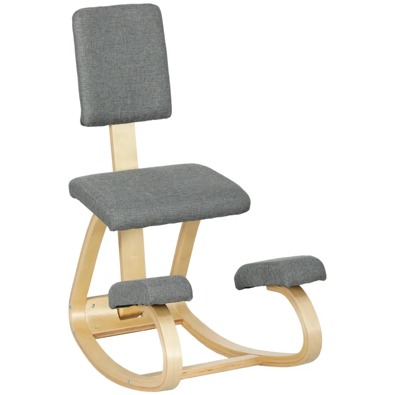 Silla de Rodillas Silla de Rodillas