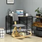 Silla de Rodillas Silla de Rodillas