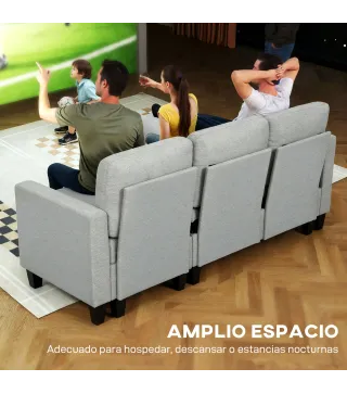 Sofá Cama