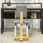 Silla de Rodillas Silla de Rodillas