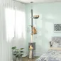 Árbol para Gatos Árbol para Gatos