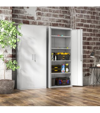 Mueble Archivador