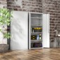 Mueble Archivador Mueble Archivador