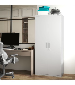Mueble Archivador