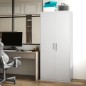 Mueble Archivador Mueble Archivador