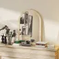 Espejo de Pared