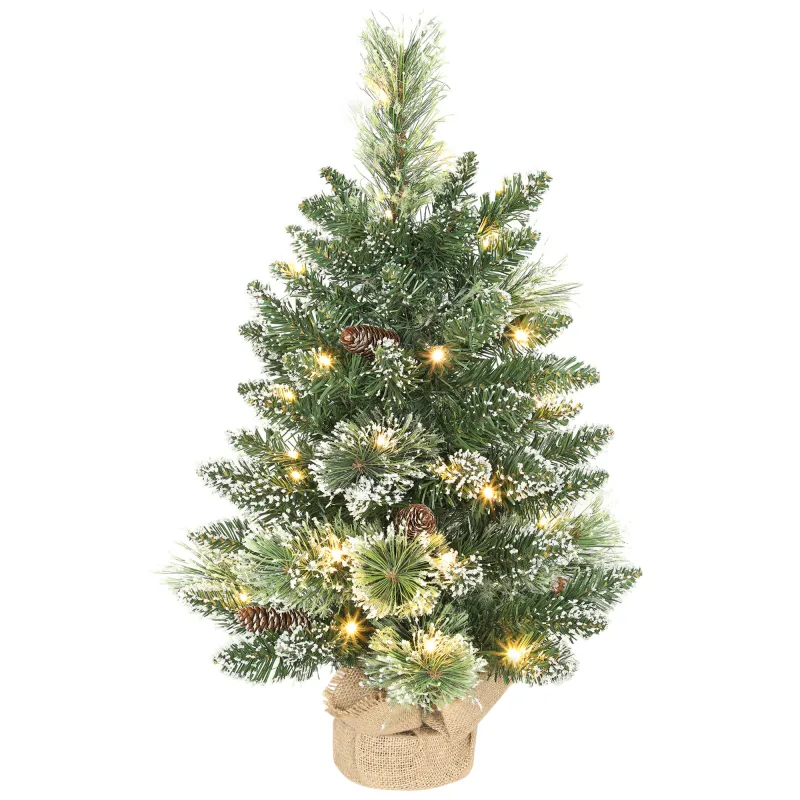 Árbol de Navidad Árbol de Navidad