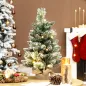 Árbol de Navidad Árbol de Navidad