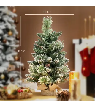 Árbol de Navidad