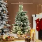 Árbol de Navidad Árbol de Navidad