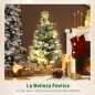 Árbol de Navidad Árbol de Navidad