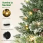 Árbol de Navidad Árbol de Navidad