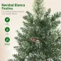 Árbol de Navidad Árbol de Navidad