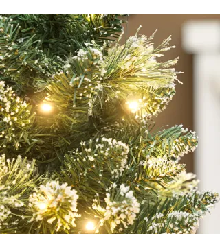 Árbol de Navidad