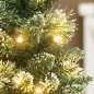 Árbol de Navidad Árbol de Navidad