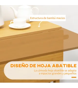 Conjunto de Bar