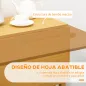 Conjunto de Bar