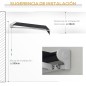 Toldo Eléctrico Retráctil Toldo Eléctrico Retráctil