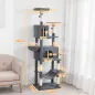 Árbol para Gatos Árbol para Gatos