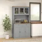 Alacena de Cocina Alacena de Cocina