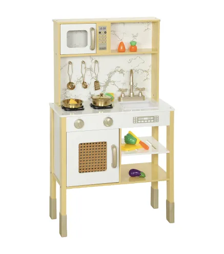 Cocinita Infantil