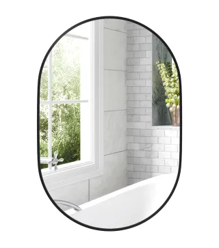 Espejo de Baño