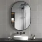 Espejo de Baño
