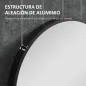 Espejo de Baño
