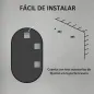 Espejo de Baño