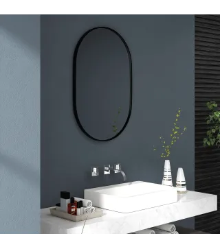 Espejo de Baño