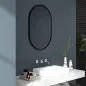 Espejo de Baño