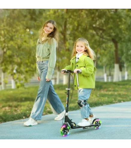 Patinete Infantil
