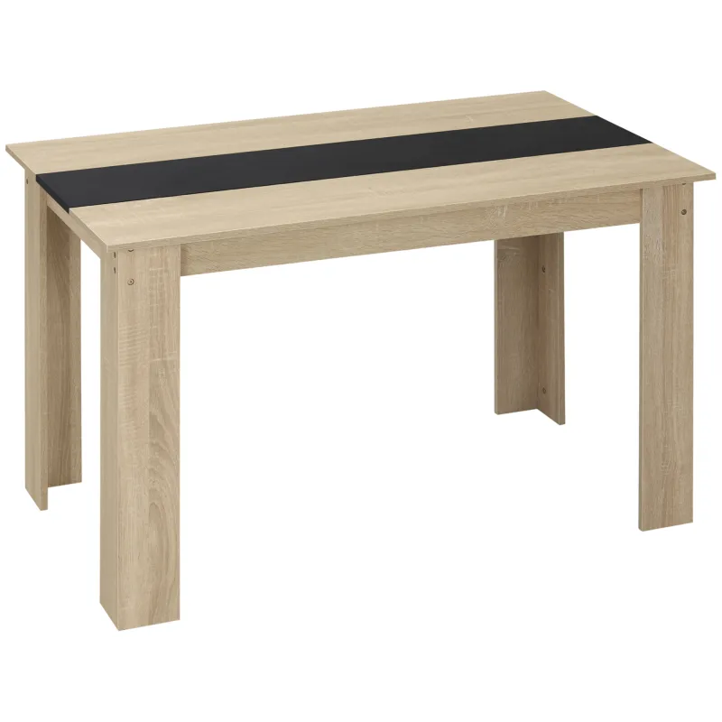Mesa de Comedor Mesa de Comedor