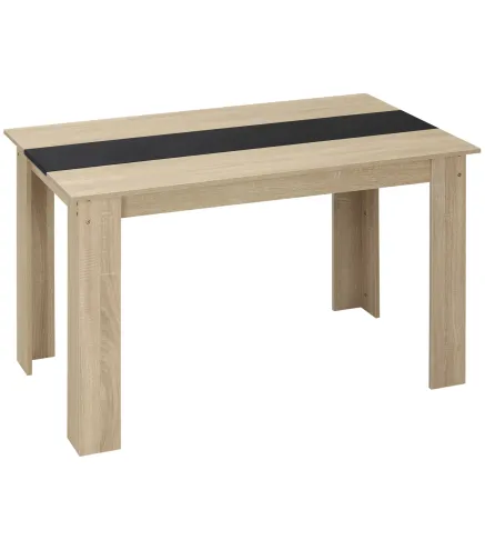 Mesa de Comedor