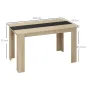 Mesa de Comedor Mesa de Comedor