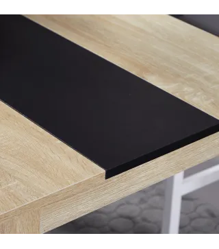 Mesa de Comedor