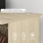 Armario Ropero Armario Ropero